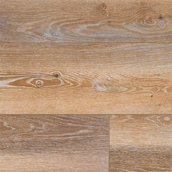 Piastrelle per pavimenti in vinile 180 * 1220mm Plance Rvp Piastrelle per pavimenti rigide in PVC Pavimento in vinile Piso Plastica PVC Unilin Fare clic su Pavimentazione Spc
