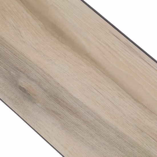 30 Years Warranty Ce Certificate Non-Slip PVC Click System Flooring Spc